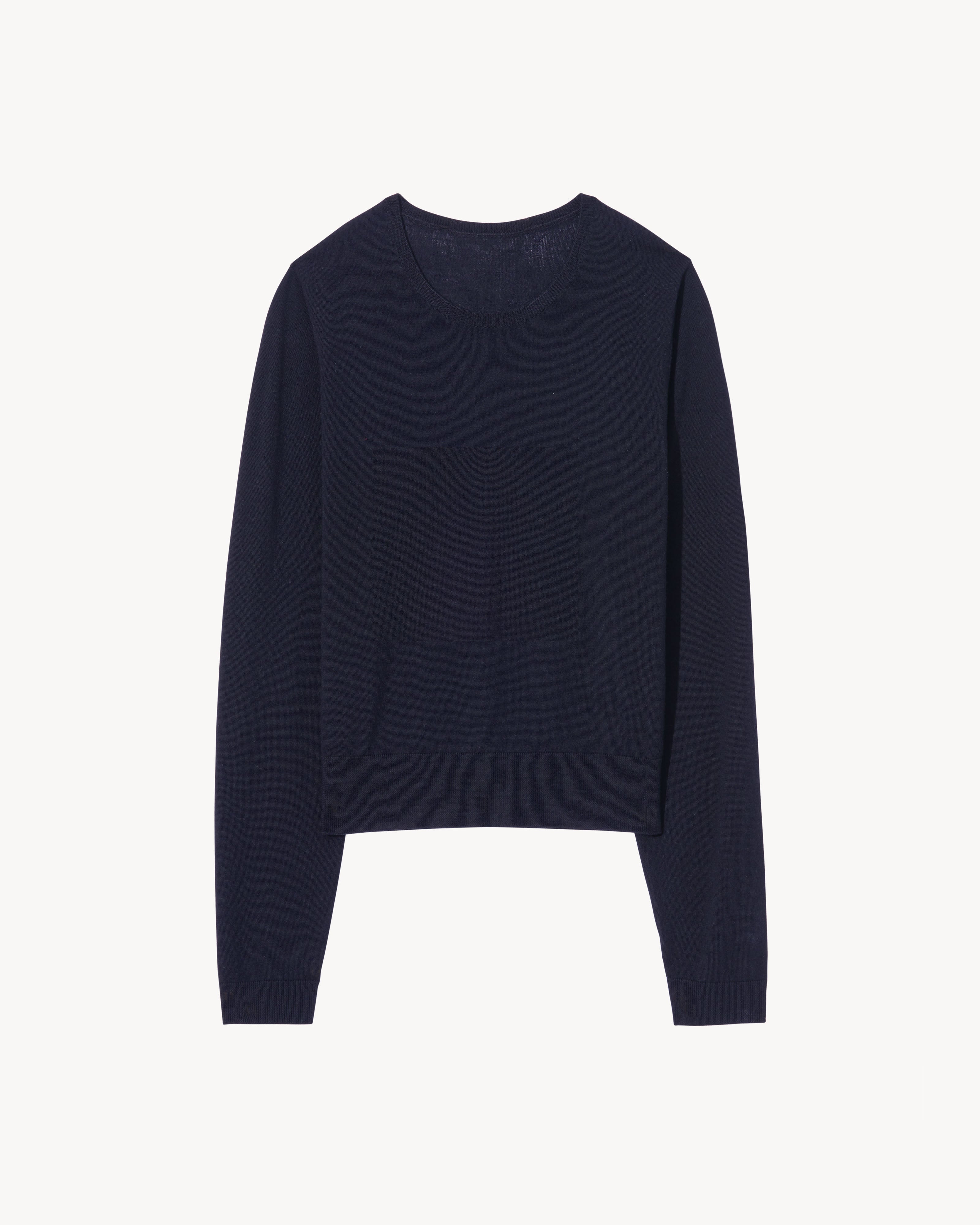 【超特価sale開催】  ORIANA SWEATER Lotan Nili – 財布・ケース・小物入れ