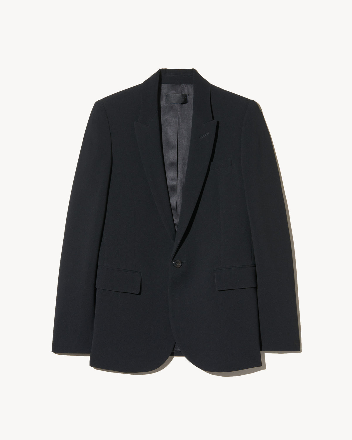 ANABEL BLAZER