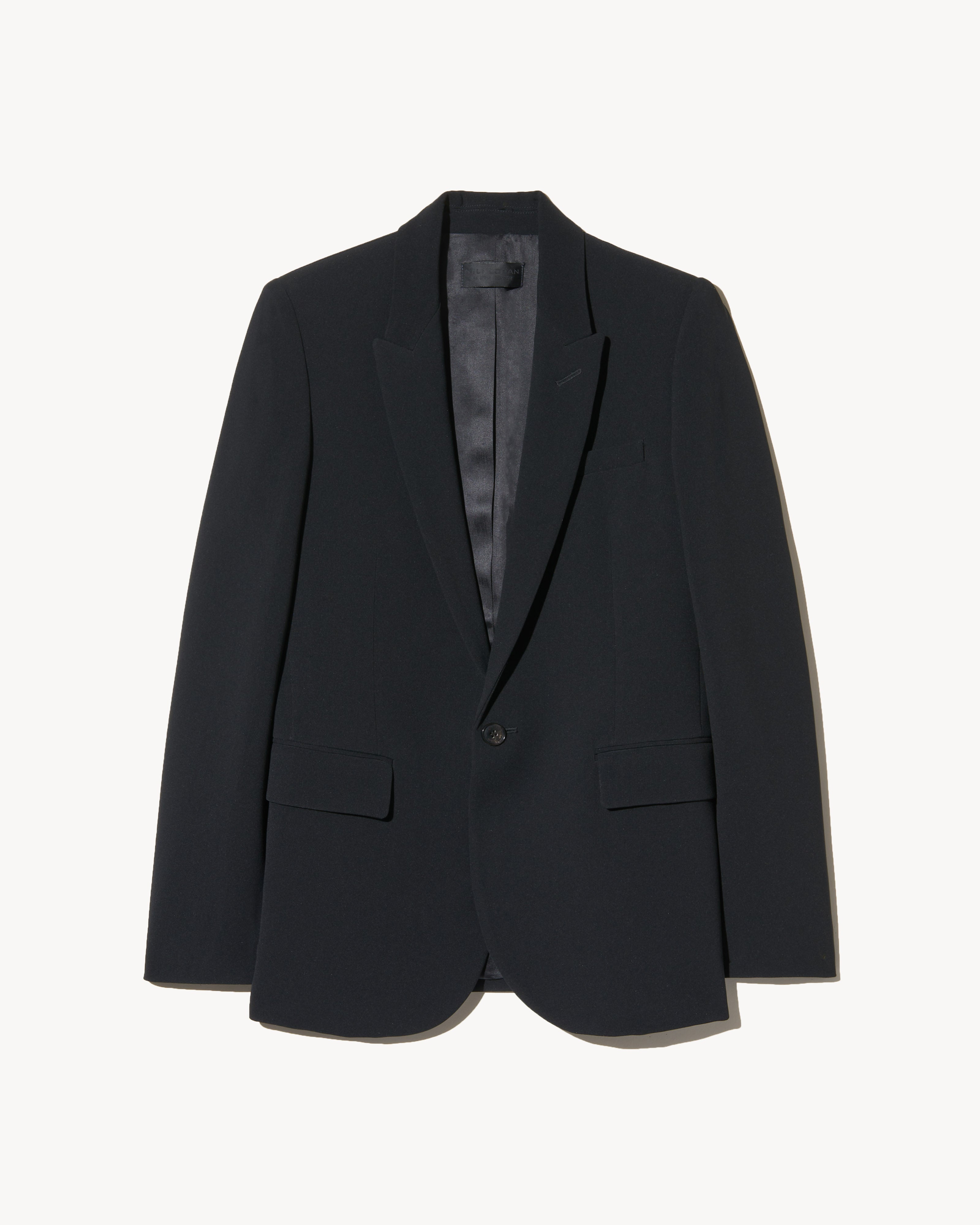 ANABEL BLAZER