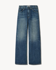 SALOME JEAN IN SIMON WASH