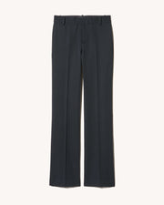 IVAN PANT IN IVAN PANT