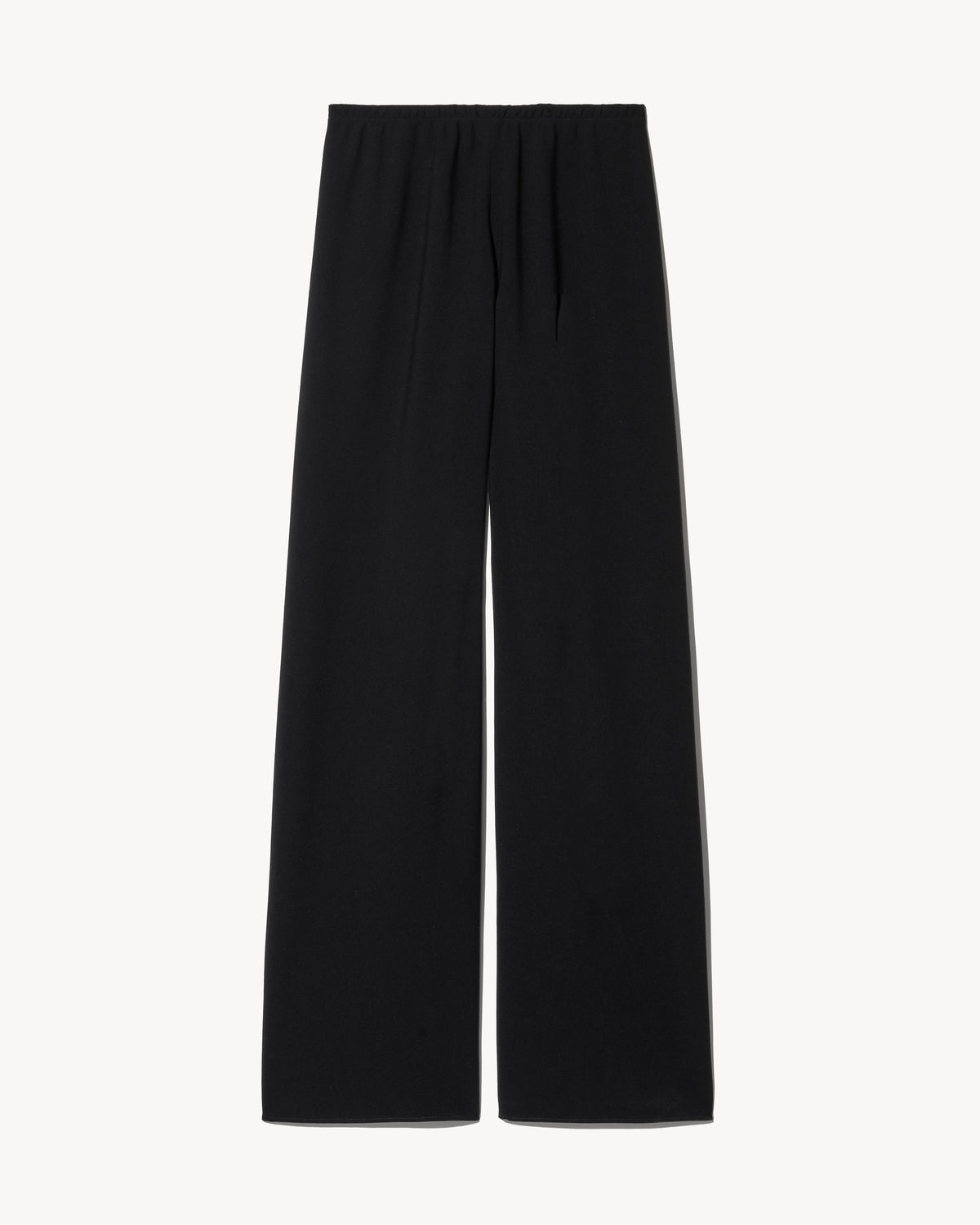 Marlow Wide Leg Pant