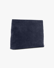JERRY CLUTCH IN MIDNIGHT