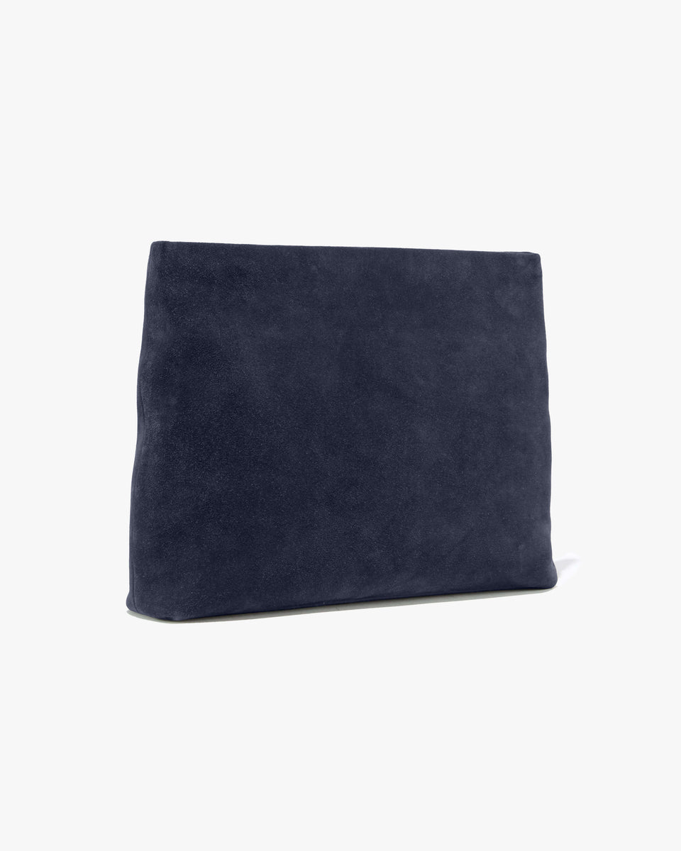 JERRY CLUTCH IN MIDNIGHT