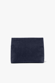 JERRY CLUTCH IN MIDNIGHT
