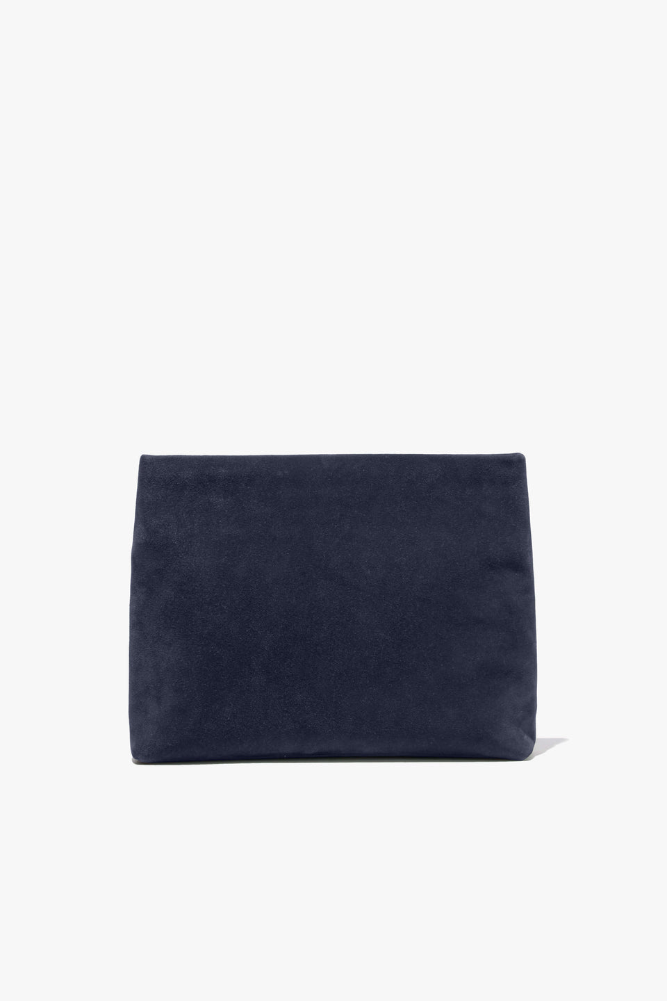 JERRY CLUTCH IN MIDNIGHT