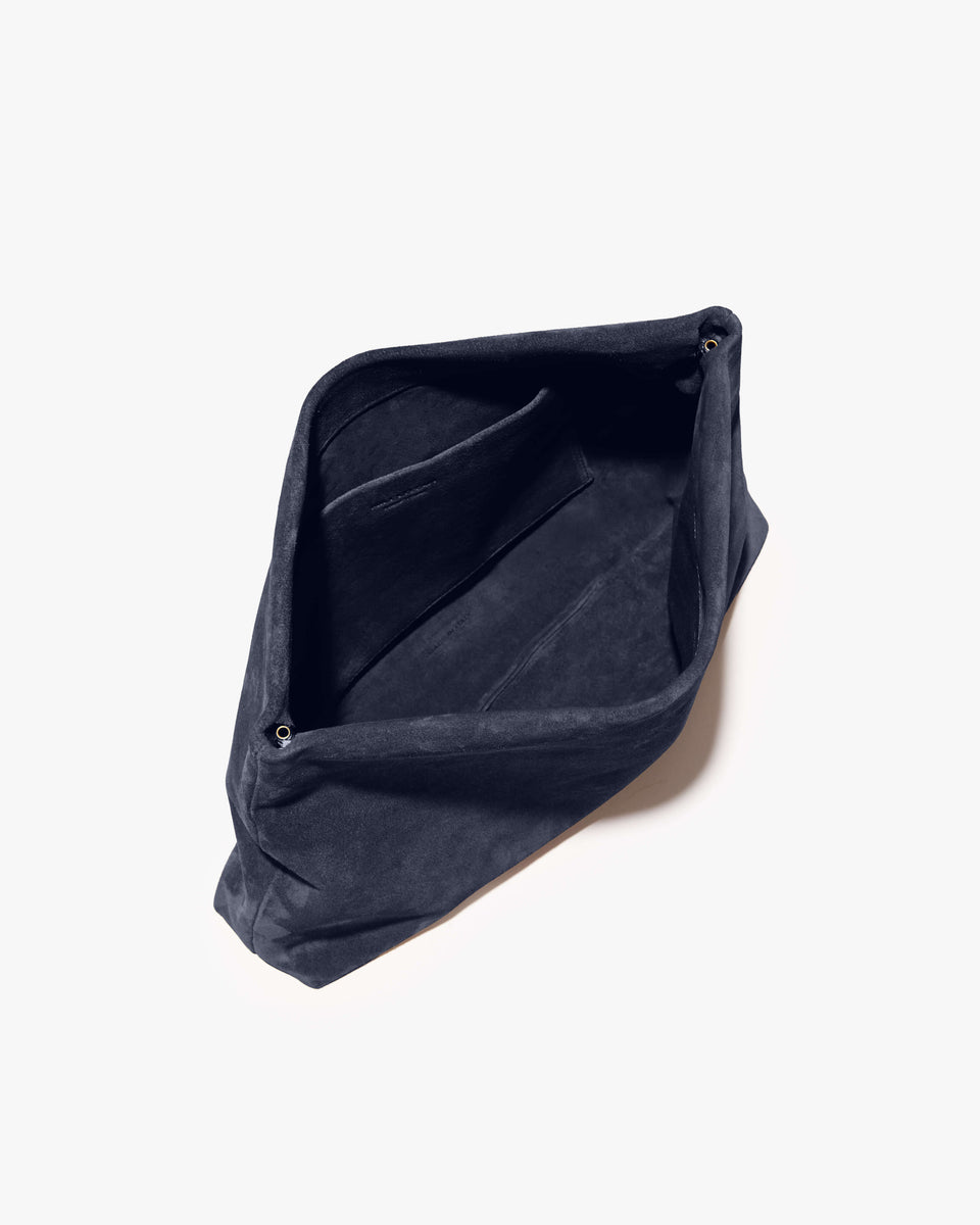 JERRY CLUTCH IN MIDNIGHT