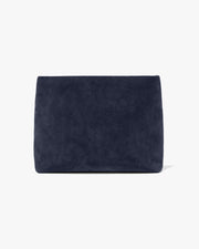 JERRY CLUTCH IN MIDNIGHT