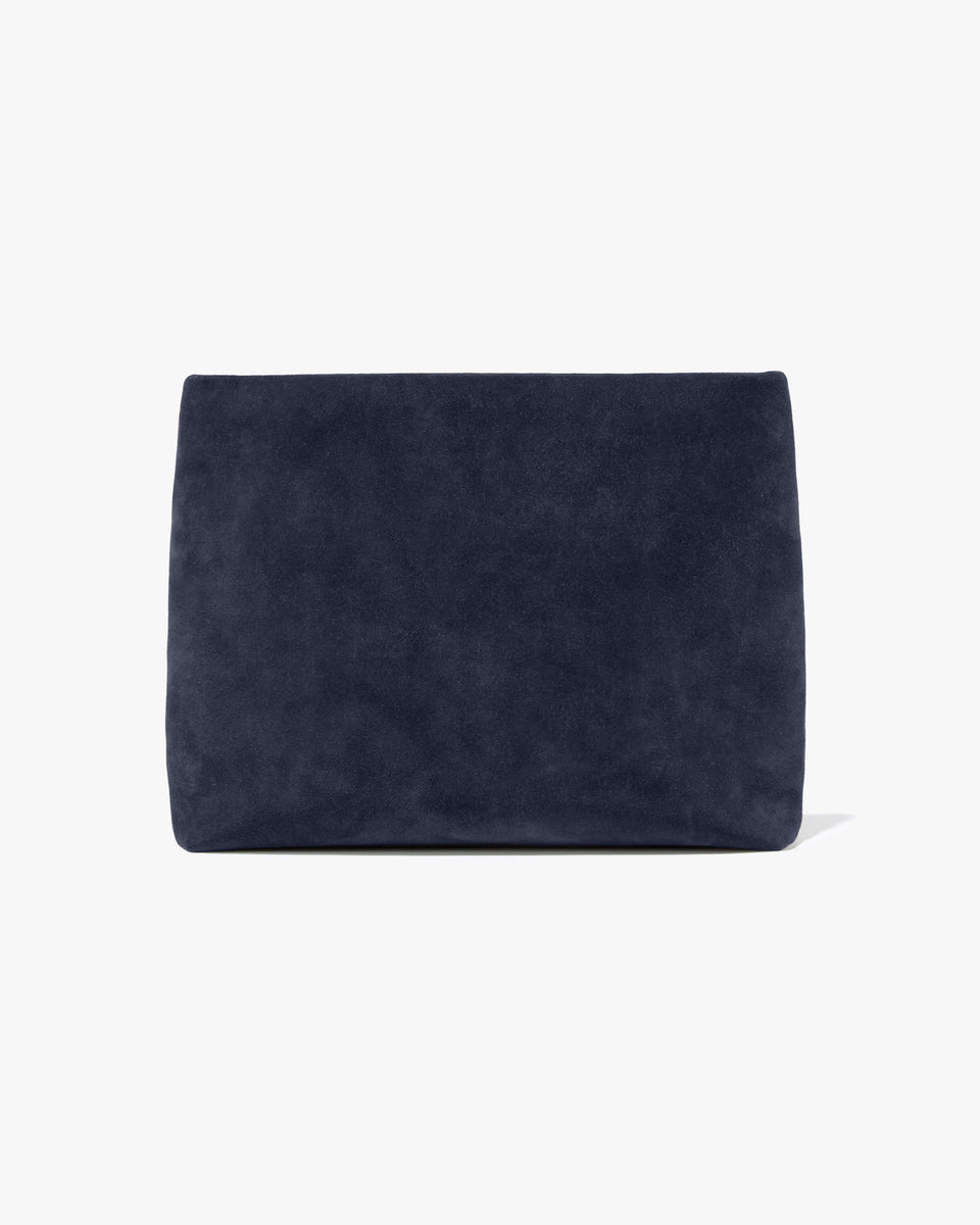 JERRY CLUTCH IN MIDNIGHT