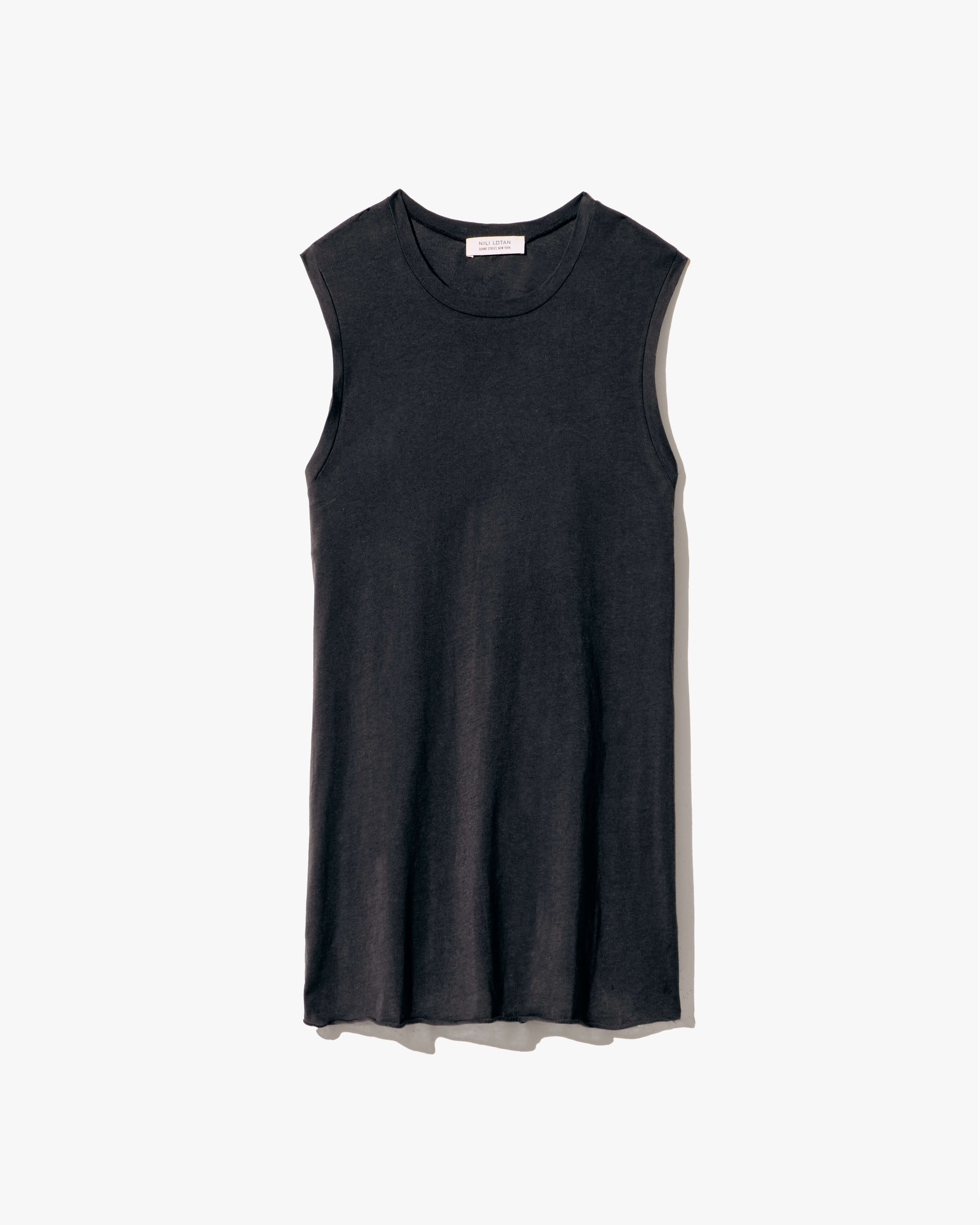 New In | Nili Lotan – Page 5