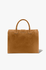 LOU BAG IN WHISKEY