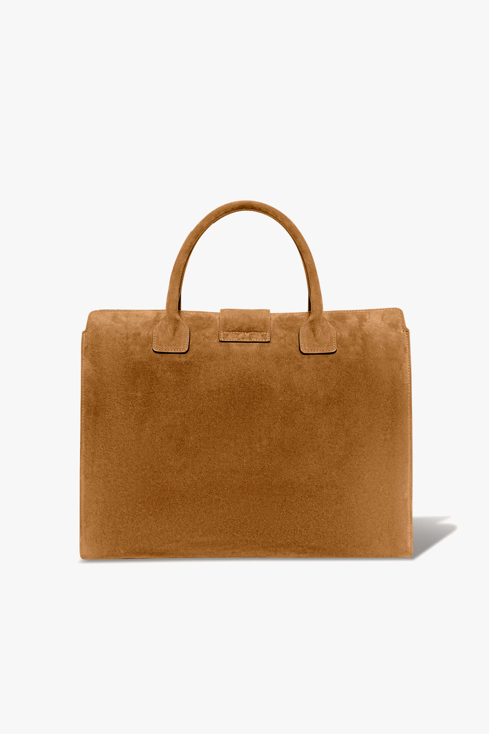 LOU BAG IN WHISKEY