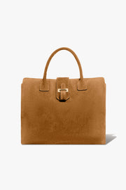 LOU BAG IN WHISKEY