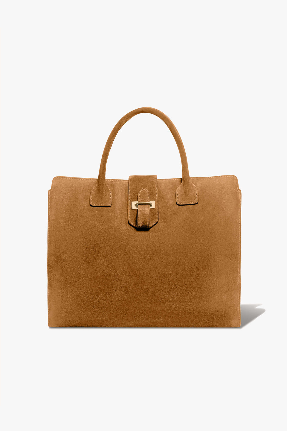 LOU BAG IN WHISKEY