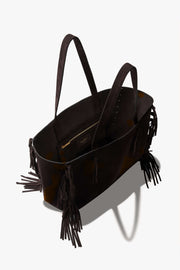 JONI BAG IN JONI BAG
