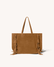JONI BAG IN WHISKEY