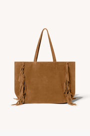 JONI BAG IN WHISKEY