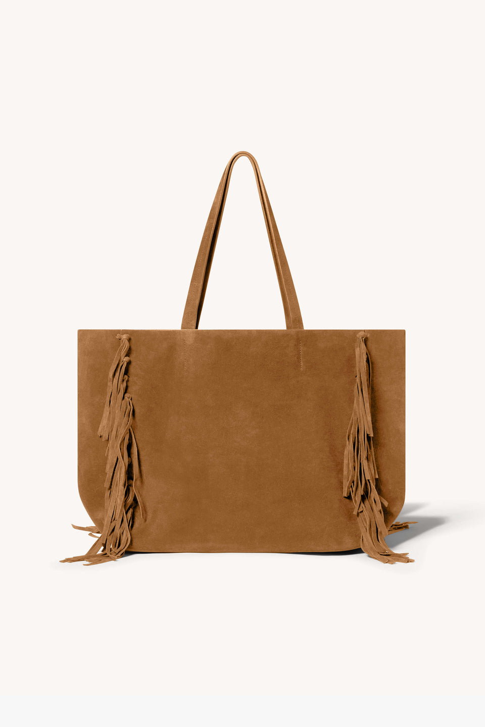 JONI BAG IN WHISKEY