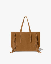 JONI BAG IN WHISKEY