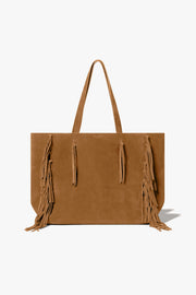 JONI BAG IN WHISKEY