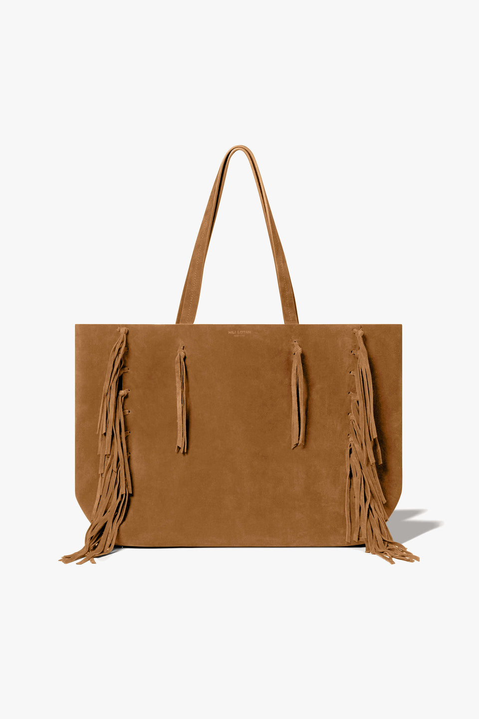 JONI BAG IN WHISKEY