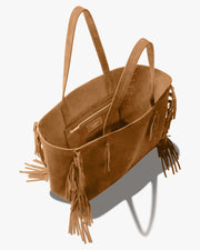 JONI BAG IN WHISKEY
