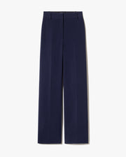 RIVERS PANT IN MIDNIGHT