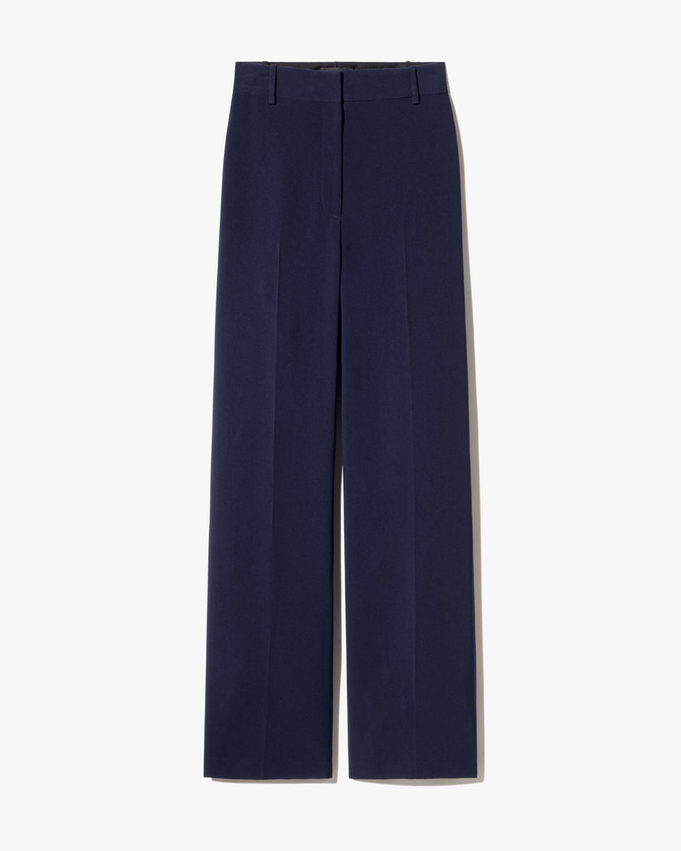 RIVERS PANT IN MIDNIGHT