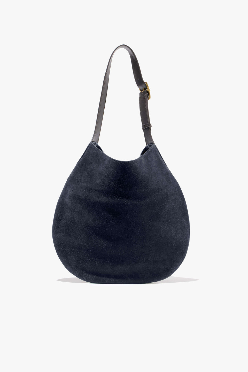 JAGGER BAG IN MIDNIGHT