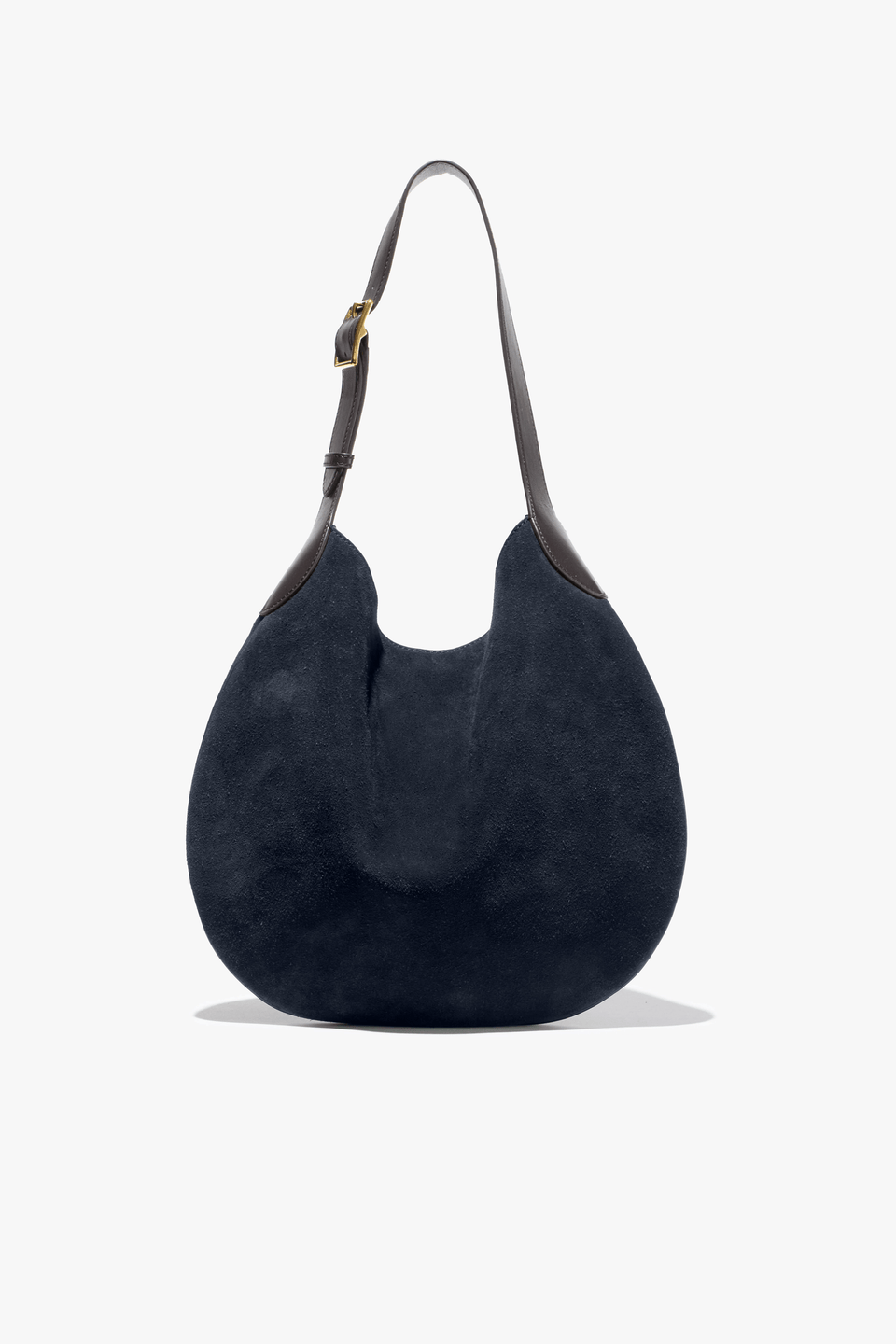 JAGGER BAG IN MIDNIGHT