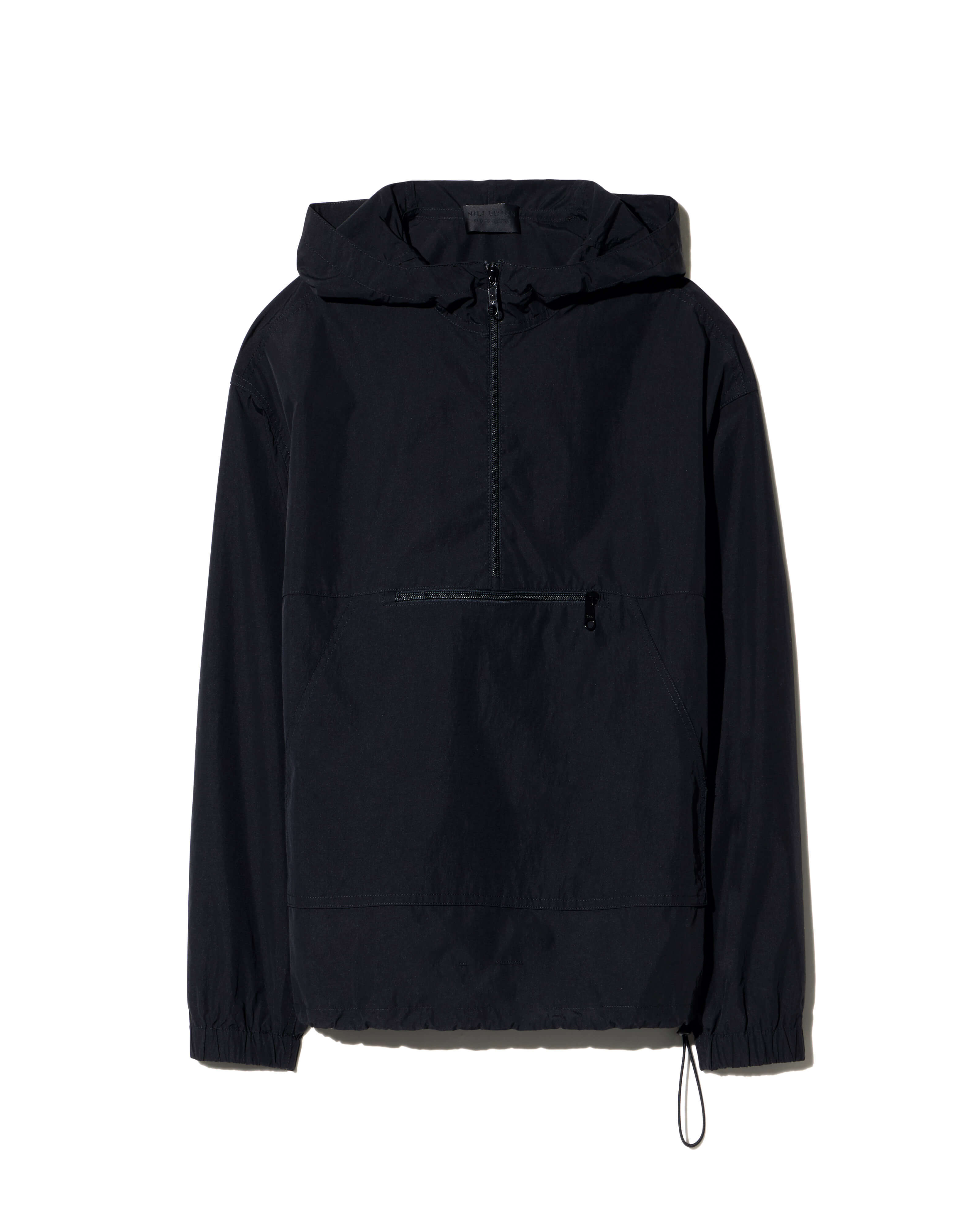 NINO ANORAK