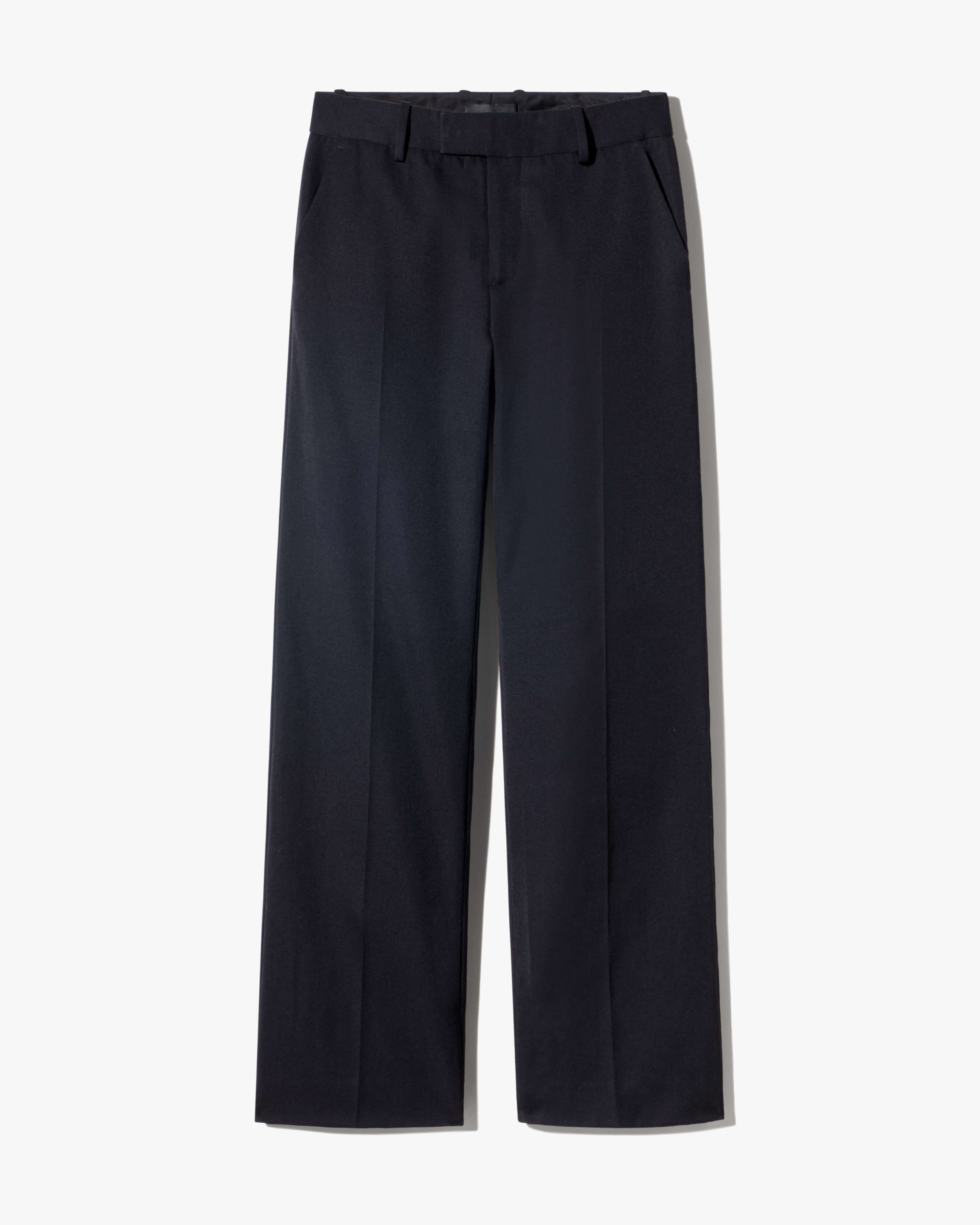 BETHANY WOOL PANT