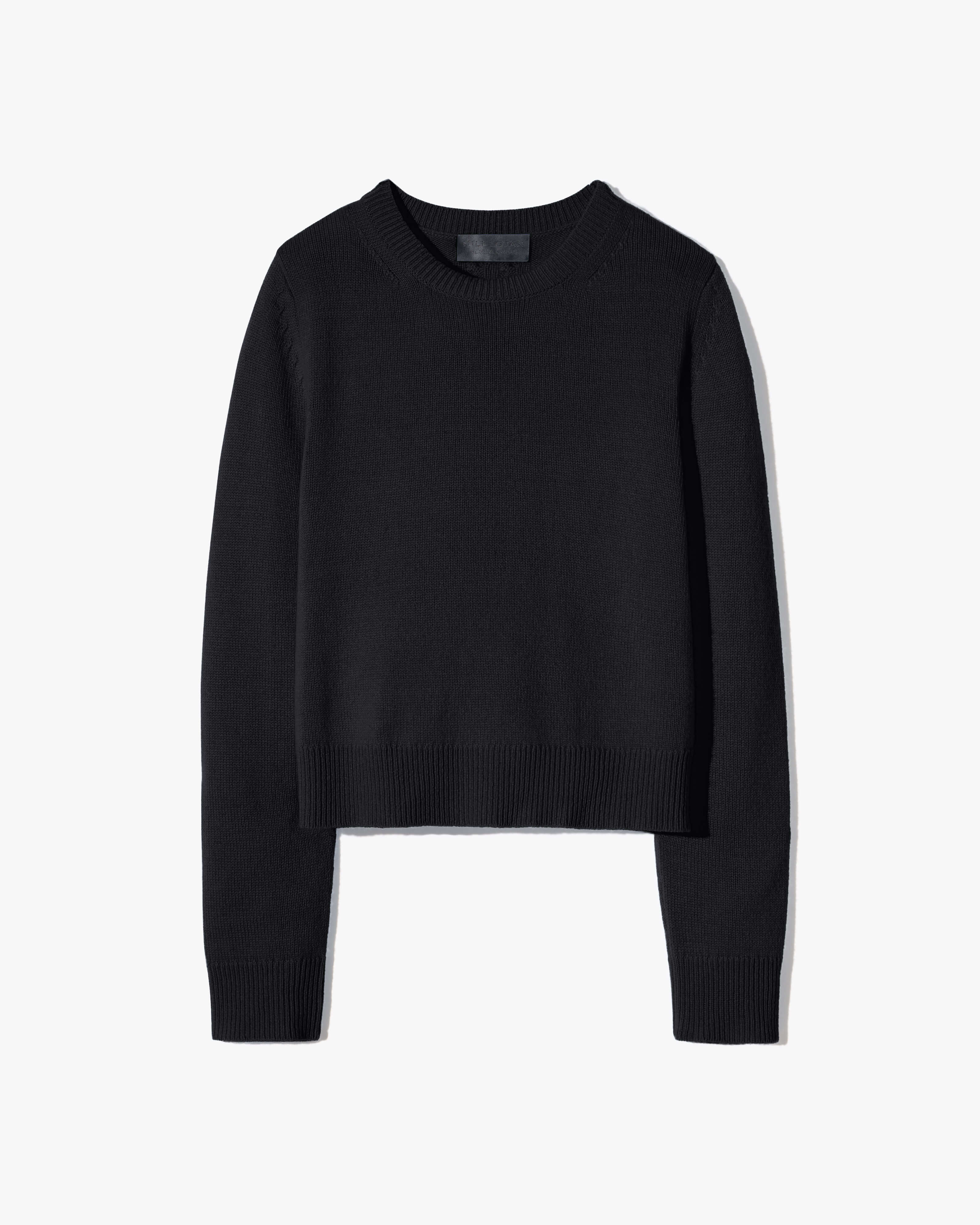 March Cashmere Cardigan | Women's Knit Cardigan | Nili Lotan
