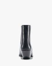 JOPLIN BOOT IN BLACK