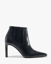 LAURETTA BOOT IN BLACK
