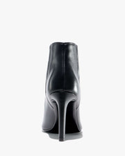 LAURETTA BOOT IN BLACK