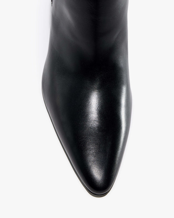 LAURETTA BOOT