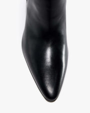 LAURETTA BOOT IN BLACK