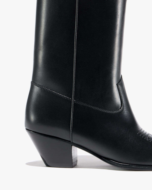 EARLE BOOT