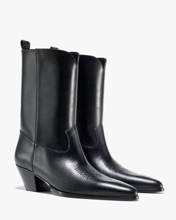 EARLE BOOT