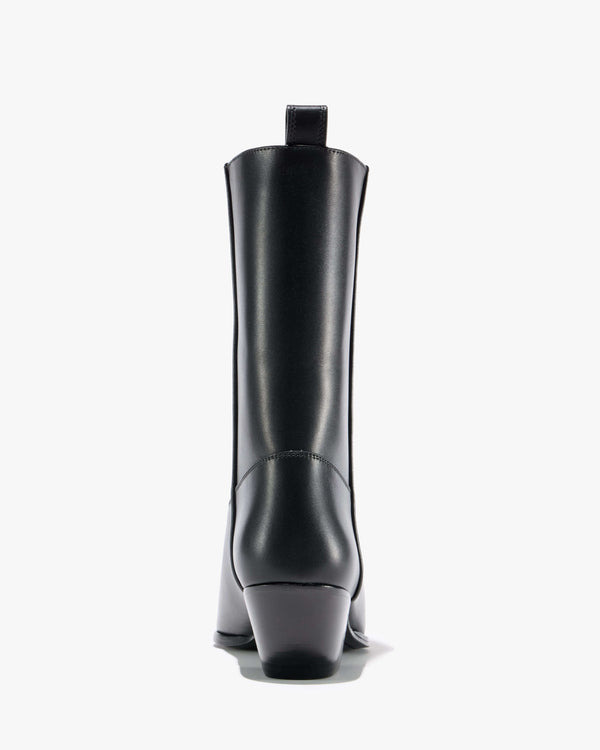 EARLE BOOT