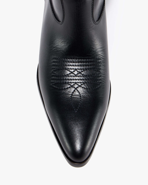 EARLE BOOT