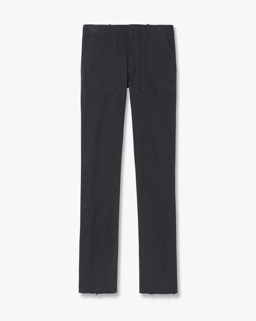 JENNA PANT IN JENNA PANT