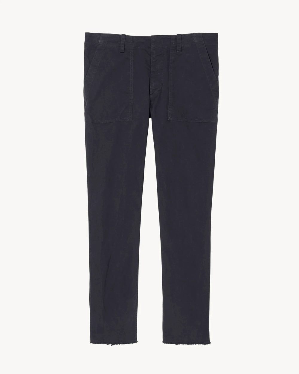 JENNA PANT IN MIDNIGHT