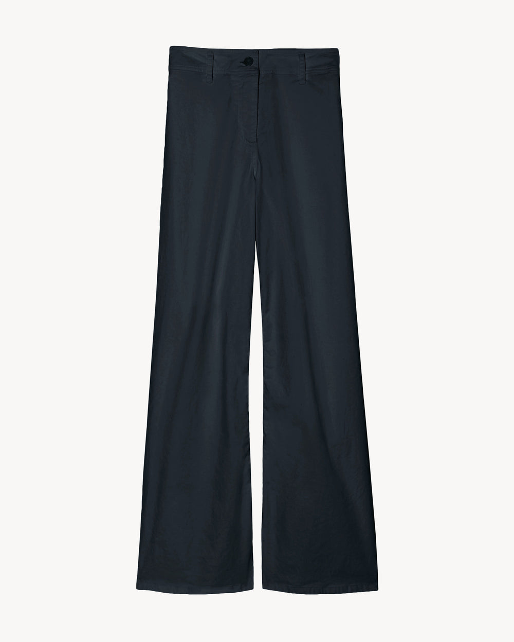MEGAN PANT IN MIDNIGHT