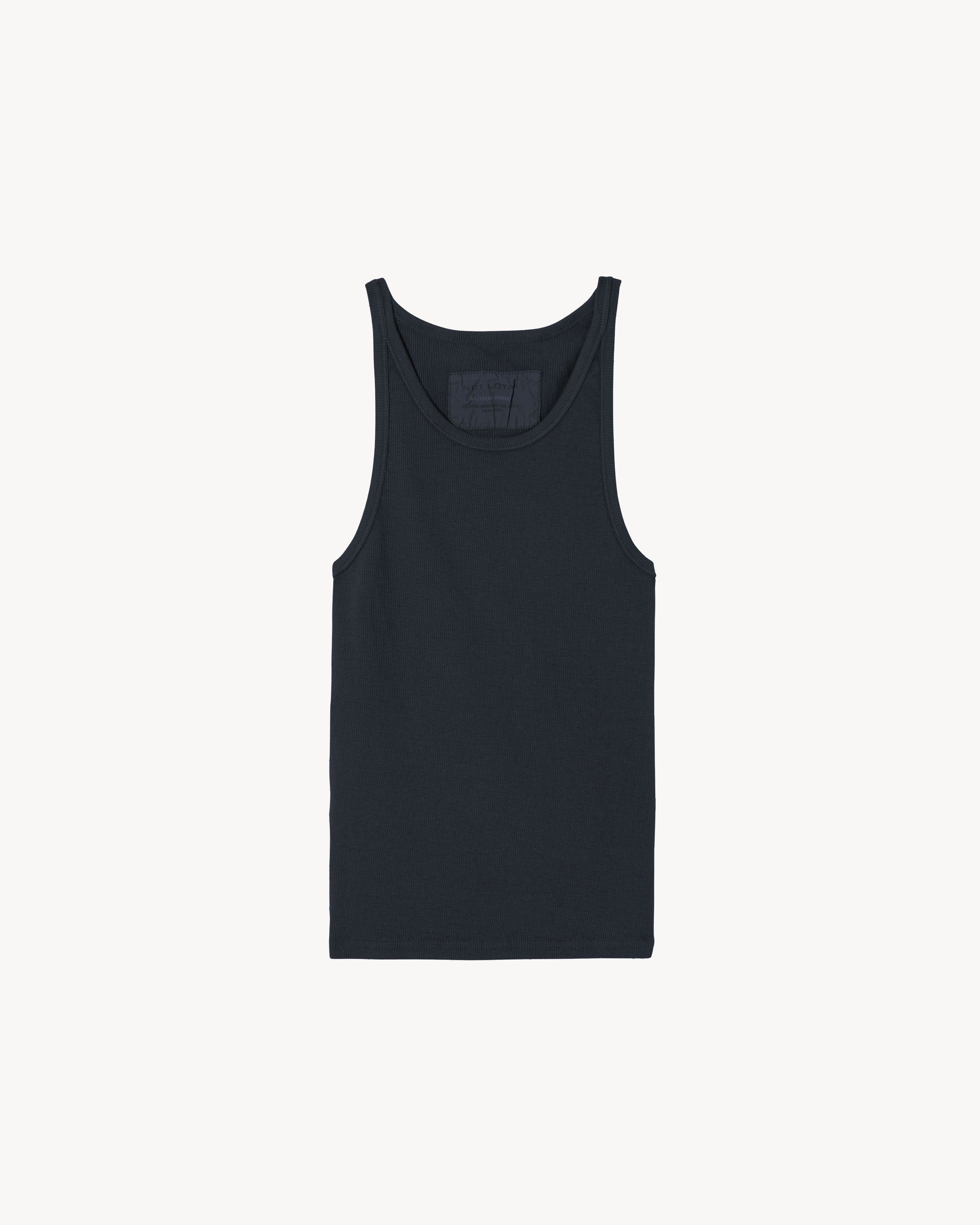 R24_WRTW_11330_K65_JENNIFERRIB  