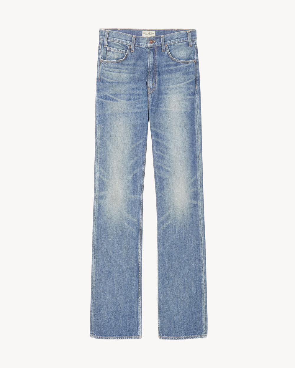MITCHELL JEAN IN SUMMER WASH