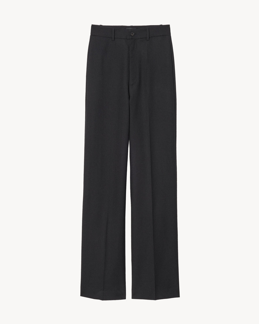Johan Wool Pants