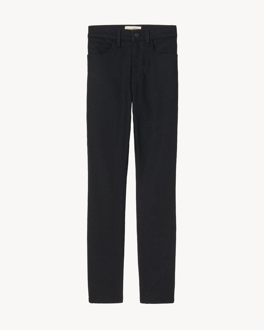 JONAS SKINNY JEAN
