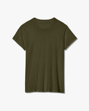 MARIELA TEE IN CLOVER